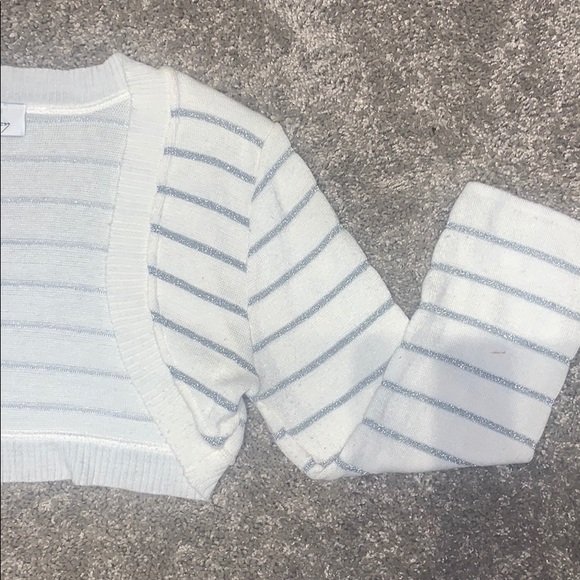 Coverup - Picture 4 of 4